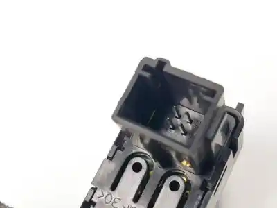 Second-hand car spare part right front power window switch for citroen c3 9hpdv6ated4 oem iam references   