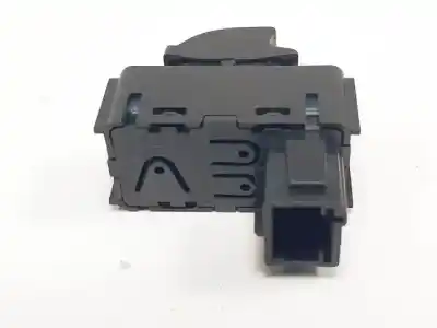 Second-hand car spare part right front power window switch for citroen c3 9hpdv6ated4 oem iam references   