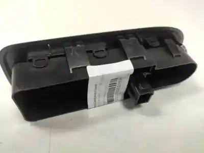 Second-hand car spare part right front power window switch for citroen c3 9hpdv6ated4 oem iam references   