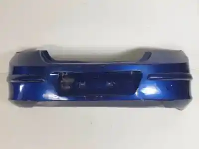 Second-hand car spare part REAR BUMPER for OPEL ASTRA H BERLINA  OEM IAM references   