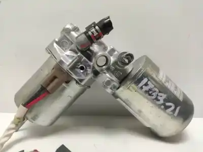 Автозапчасти б/у тормозной серво за toyota c-hr x2zr ссылки oem iam 4707047070  