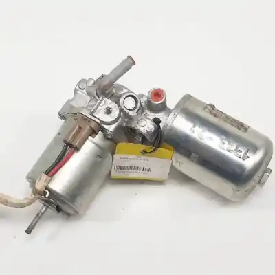 Автозапчасти б/у тормозной серво за toyota c-hr x2zr ссылки oem iam 4707047070