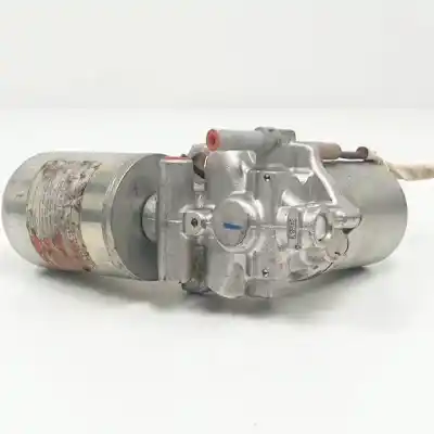 Автозапчасти б/у тормозной серво за toyota c-hr x2zr ссылки oem iam 4707047070  