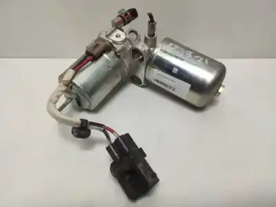 Автозапчасти б/у тормозной серво за toyota c-hr x2zr ссылки oem iam 4707047070  