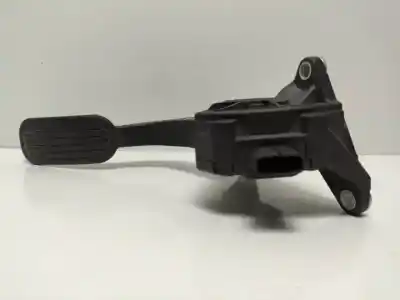 Автозапчасти б/у педальный потенциометр за toyota c-hr x2zr ссылки oem iam 78110f4020  