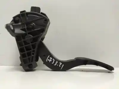Автозапчасти б/у педальный потенциометр за toyota c-hr x2zr ссылки oem iam 78110f4020  
