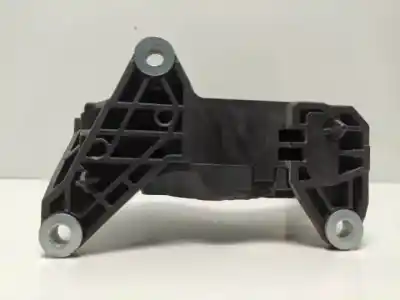 Автозапчасти б/у педальный потенциометр за toyota c-hr x2zr ссылки oem iam 78110f4020  