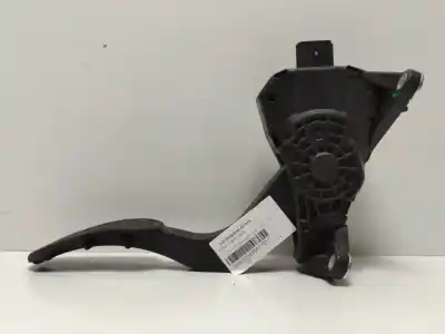 Автозапчасти б/у педальный потенциометр за toyota c-hr x2zr ссылки oem iam 78110f4020  