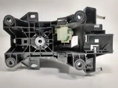 Автозапчасти б/у рычаг переключения передач за toyota c-hr x2zr ссылки oem iam 75g588lhd  