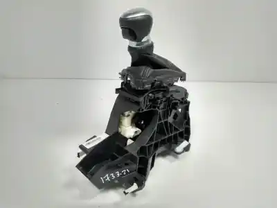 Автозапчасти б/у рычаг переключения передач за toyota c-hr x2zr ссылки oem iam 75g588lhd  