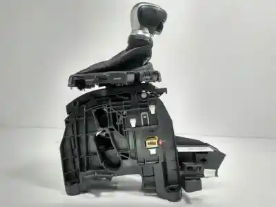 Автозапчасти б/у рычаг переключения передач за toyota c-hr x2zr ссылки oem iam 75g588lhd  