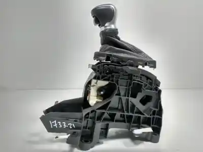 Автозапчасти б/у рычаг переключения передач за toyota c-hr x2zr ссылки oem iam 75g588lhd  