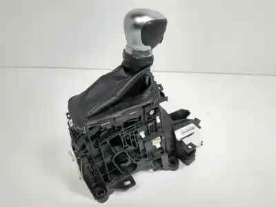 Автозапчасти б/у рычаг переключения передач за toyota c-hr x2zr ссылки oem iam 75g588lhd