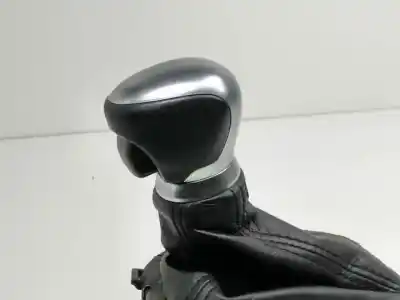 Автозапчасти б/у рычаг переключения передач за toyota c-hr x2zr ссылки oem iam 75g588lhd  