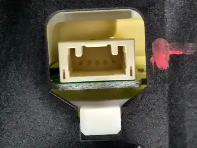 Автозапчасти б/у рычаг переключения передач за toyota c-hr x2zr ссылки oem iam 75g588lhd  