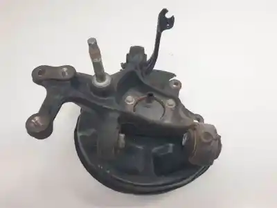 Автозапчасти б/у поворот заднего права за toyota c-hr x2zr ссылки oem iam 89544f4010  