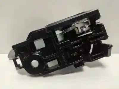 Автозапчасти б/у внутри передней правой ручки за toyota c-hr x2zr ссылки oem iam 69273f4010  