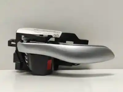 Автозапчасти б/у внутри передней правой ручки за toyota c-hr x2zr ссылки oem iam 69273f4010