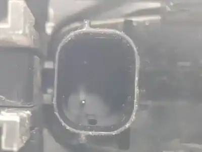 Автозапчасти б/у левая передняя наружная ручка за toyota c-hr x2zr ссылки oem iam   