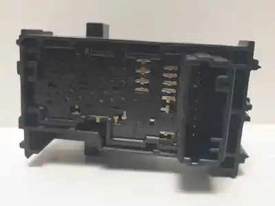 Second-hand car spare part rear right power window switch for toyota c-hr x2zr oem iam references 193170  