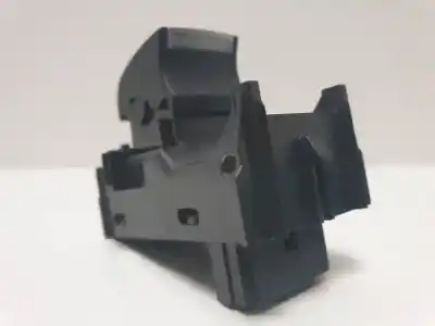 Second-hand car spare part rear right power window switch for toyota c-hr x2zr oem iam references 193170  