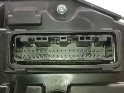 Автозапчасти б/у приборная доска за toyota c-hr x2zr ссылки oem iam 83800f4030  a2c38980500