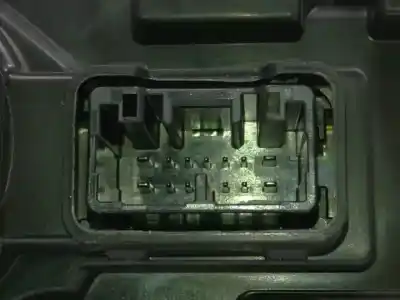Автозапчасти б/у приборная доска за toyota c-hr x2zr ссылки oem iam 83800f4030  a2c38980500