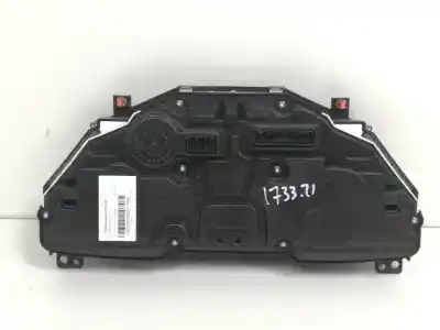 Автозапчасти б/у приборная доска за toyota c-hr x2zr ссылки oem iam 83800f4030  a2c38980500