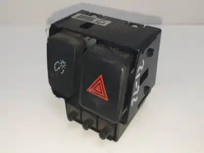 Pièce détachée automobile d'occasion avertissement pour toyota prius (zvw30) 2zr références oem iam 