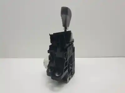Tweedehands auto-onderdeel versnellingspook voor toyota prius (zvw30) 2zr oem iam-referenties   