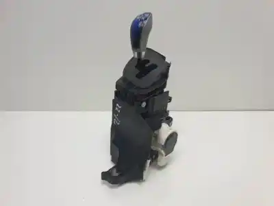İkinci el araba yedek parçası VITES KOLU için TOYOTA PRIUS (ZVW30)  OEM IAM referansları   