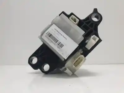 Tweedehands auto-onderdeel versnellingspook voor toyota prius (zvw30) 2zr oem iam-referenties   