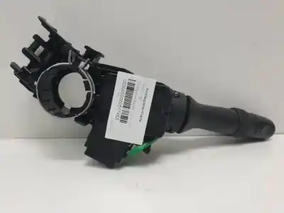 Автозапчастина б/у управління світлом для toyota prius (zvw30) 2zr посилання на oem iam   