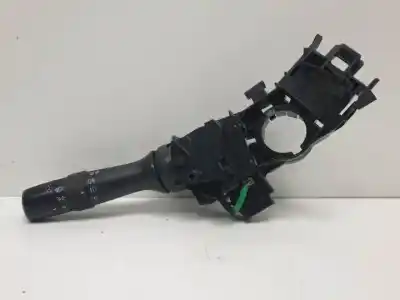 Gebrauchtes Autoersatzteil LICHTSTEUERUNG zum TOYOTA PRIUS (ZVW30)  OEM-IAM-Referenzen   