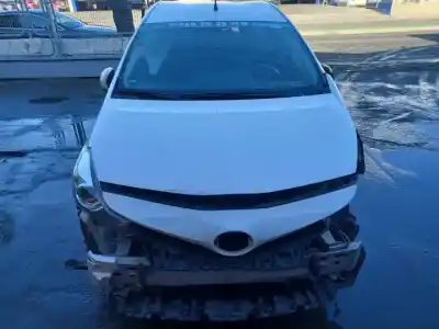 Автозапчасти б/у климат-контроль за toyota prius (zvw30) 2zr ссылки oem iam 5590047161  