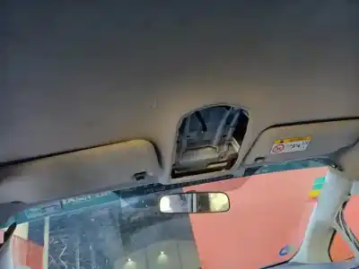 Автозапчасти б/у климат-контроль за toyota prius (zvw30) 2zr ссылки oem iam 5590047161  