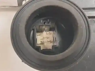 Pezzo di ricambio per auto di seconda mano alzacristalli anteriore destro per toyota prius (zvw30) 2zr riferimenti oem iam 8571062010  