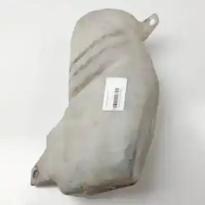 Pezzo di ricambio per auto di seconda mano deposito pulito per fiat stilo (192) g/ 182b6000 riferimenti oem iam   