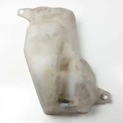 Pièce détachée automobile d'occasion RÉSERVOIR DE LAVE-GLACE pour FIAT STILO (192)  Références OEM IAM   