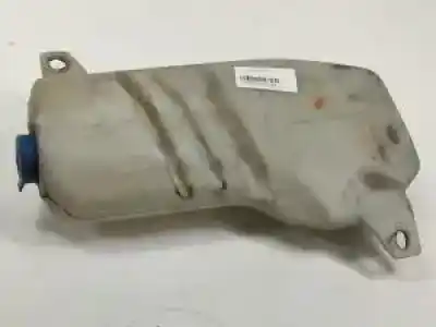 Pezzo di ricambio per auto di seconda mano deposito pulito per fiat stilo (192) g/ 182b6000 riferimenti oem iam   