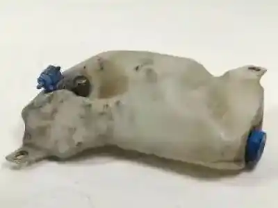 Pezzo di ricambio per auto di seconda mano deposito pulito per fiat stilo (192) g/ 182b6000 riferimenti oem iam   