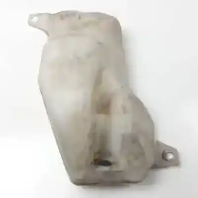 Pezzo di ricambio per auto di seconda mano deposito pulito per fiat stilo (192) g/ 182b6000 riferimenti oem iam   