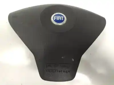 Pezzo di ricambio per auto di seconda mano air bag anteriore sinistro per fiat stilo (192) g/ 182b6000 riferimenti oem iam 10313510nat
