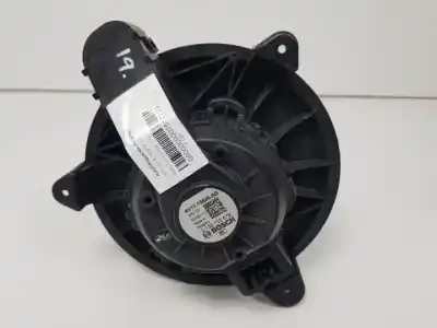 Автозапчастина б/у вентилятор опалення для ford b-max (cb2) m1je посилання на oem iam av1119846ab  