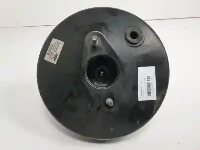 Автозапчастина б/у гальмівний серво для ford b-max (cb2) m1je посилання на oem iam 020479993b  