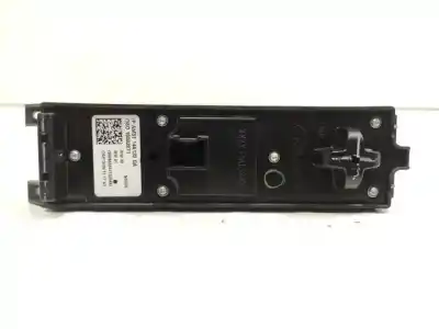 Автозапчастина б/у передні вікний вмикач для ford b-max (cb2) m1je посилання на oem iam am5t14a132ga  