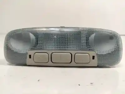 Second-hand car spare part interior light for ford b-max (cb2) m1je oem iam references   