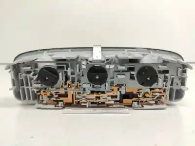 Second-hand car spare part interior light for ford b-max (cb2) m1je oem iam references   