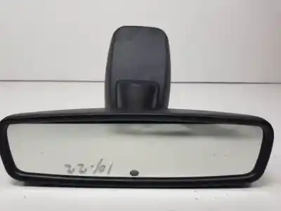 Автозапчастина б/у внутрішне дзеркало для ford b-max (cb2) m1je посилання на oem iam au5a17e678ac