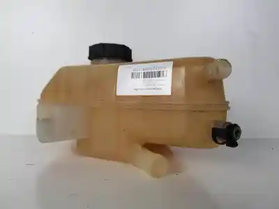 Автозапчастина б/у розширення депозит для ford b-max (cb2) m1je посилання на oem iam   